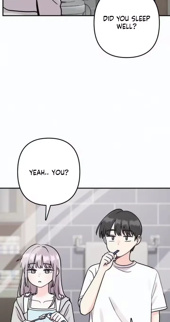 Dugeundugeun Daejakjeon — Chapter 43 — Page 14