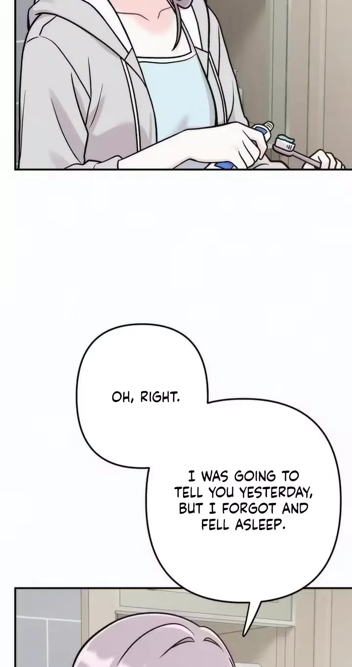 Dugeundugeun Daejakjeon — Chapter 43 — Page 16