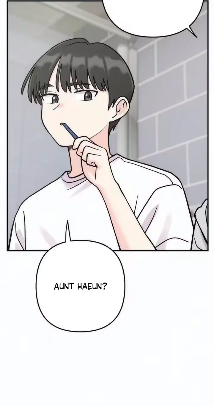 Dugeundugeun Daejakjeon — Chapter 43 — Page 18