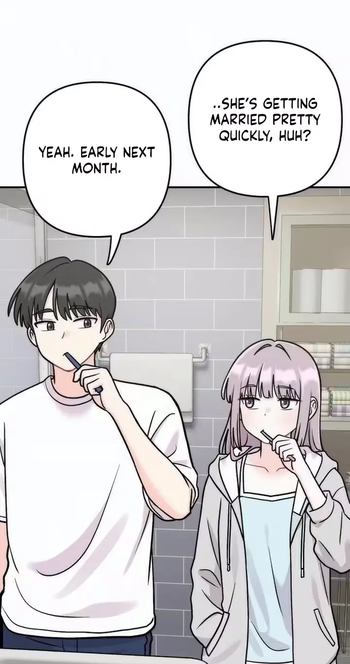 Dugeundugeun Daejakjeon — Chapter 43 — Page 19
