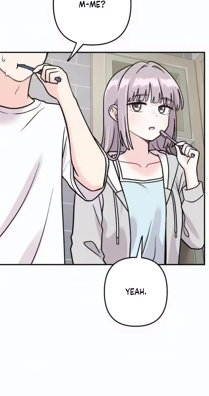 Dugeundugeun Daejakjeon — Chapter 43 — Page 22