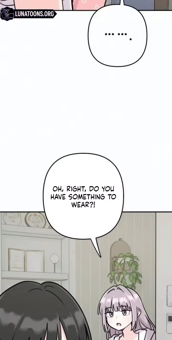 Dugeundugeun Daejakjeon — Chapter 43 — Page 28