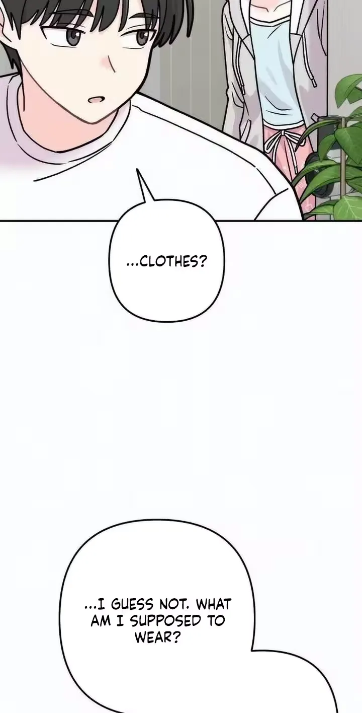 Dugeundugeun Daejakjeon — Chapter 43 — Page 29