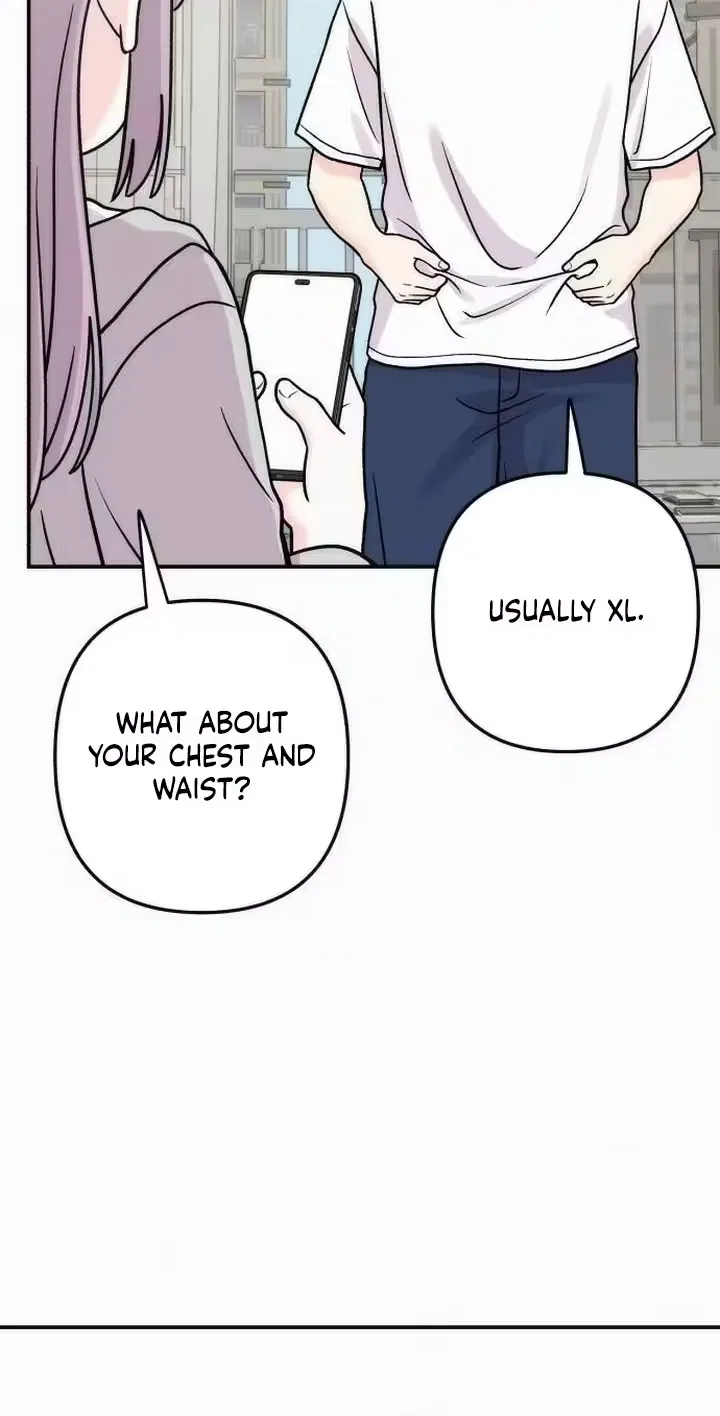 Dugeundugeun Daejakjeon — Chapter 43 — Page 32