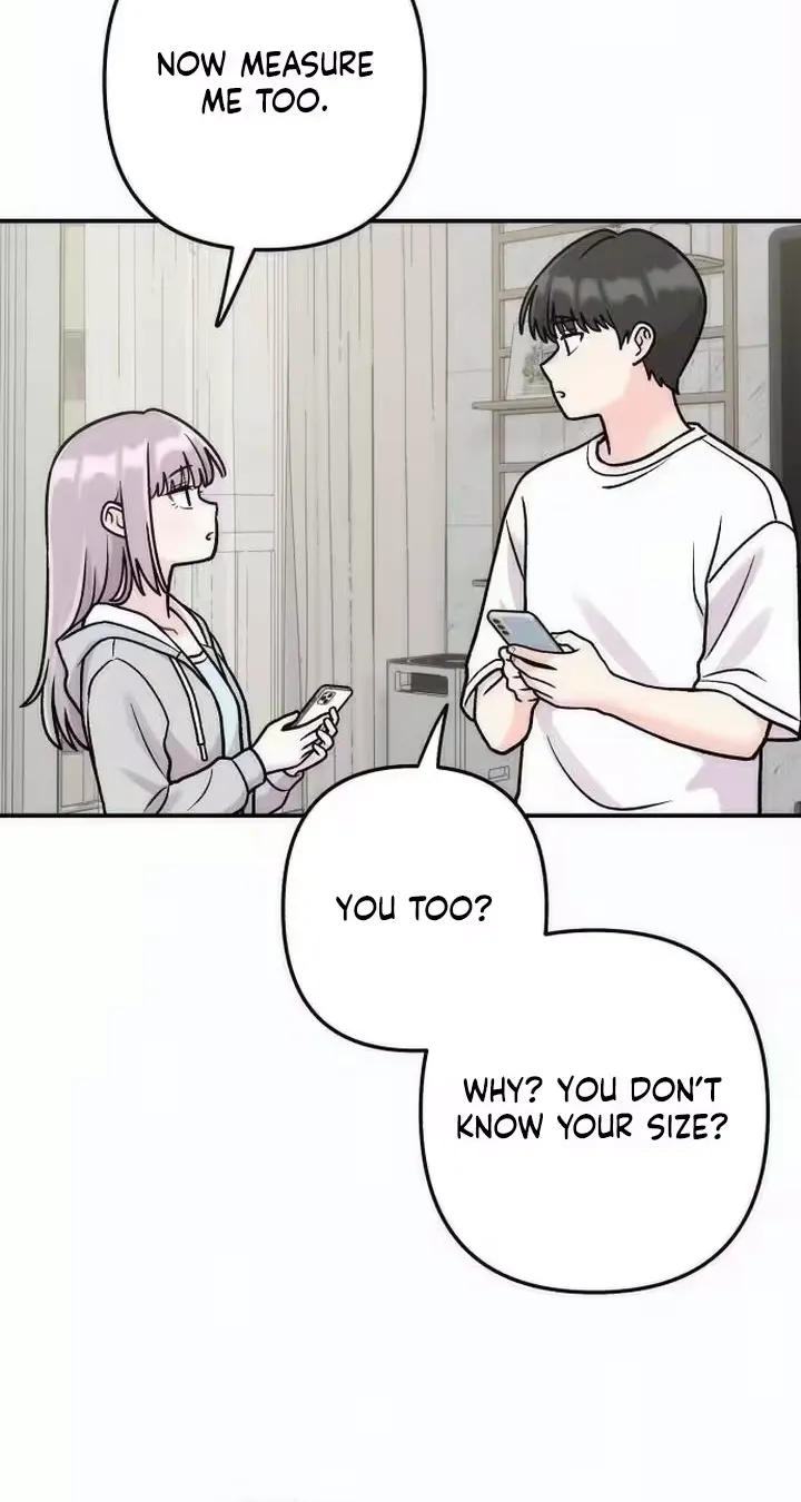 Dugeundugeun Daejakjeon — Chapter 43 — Page 43