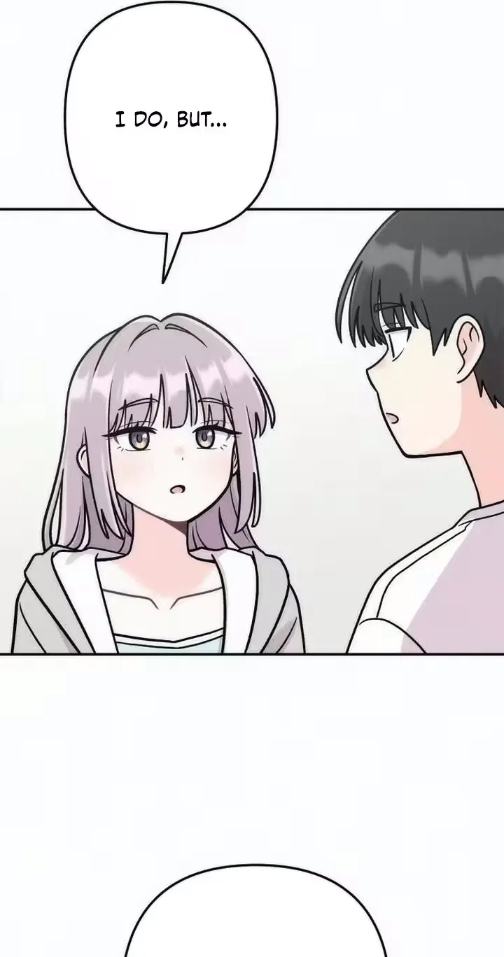 Dugeundugeun Daejakjeon — Chapter 43 — Page 44