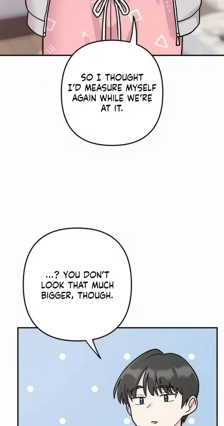 Dugeundugeun Daejakjeon — Chapter 43 — Page 46