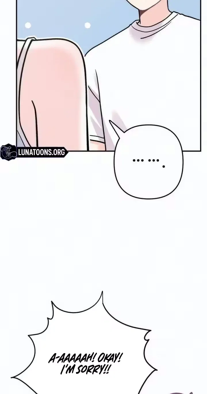 Dugeundugeun Daejakjeon — Chapter 43 — Page 47