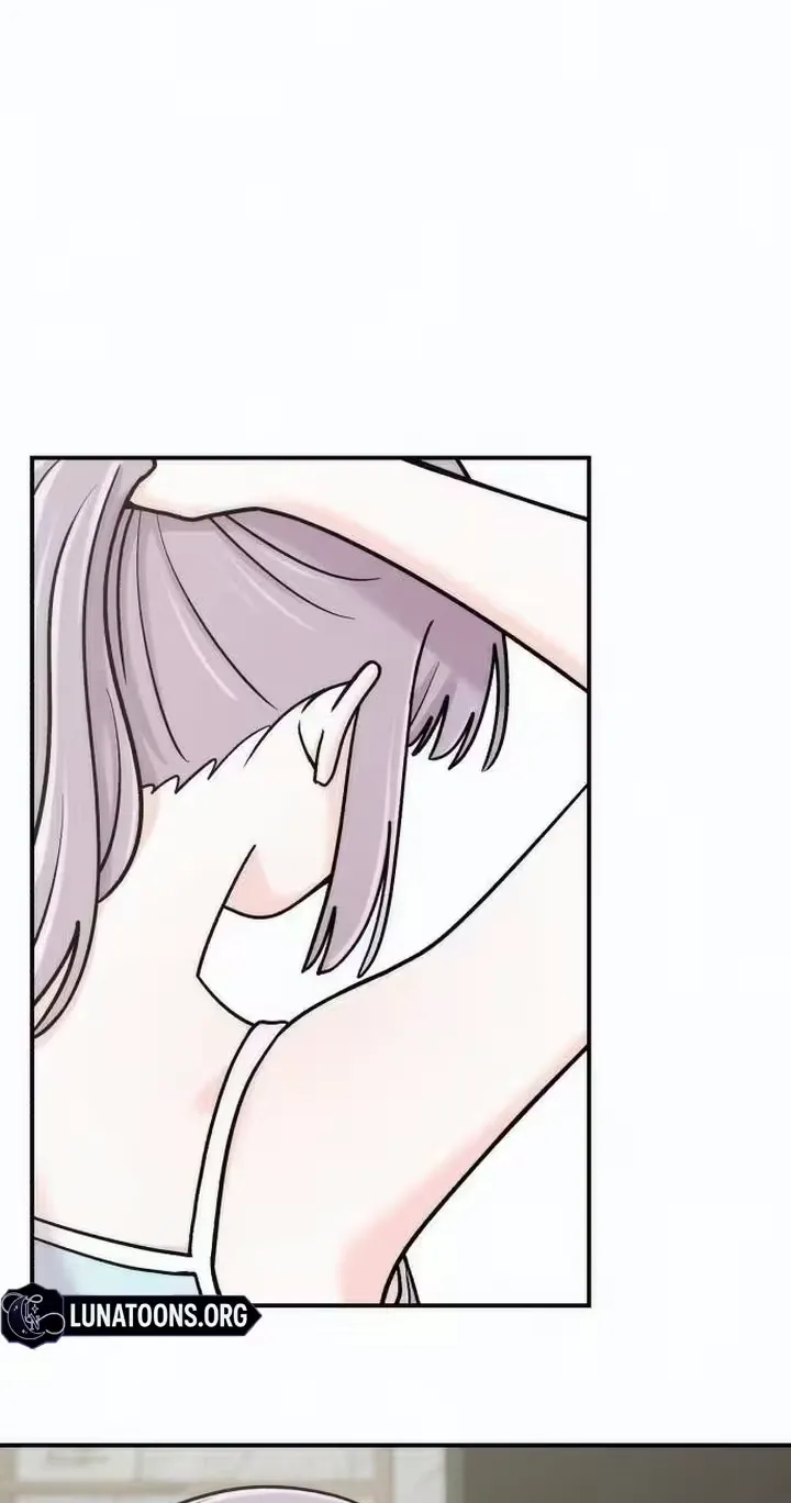 Dugeundugeun Daejakjeon — Chapter 43 — Page 49