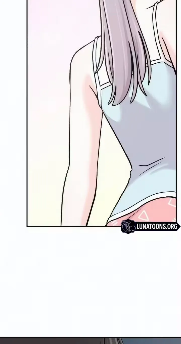 Dugeundugeun Daejakjeon — Chapter 43 — Page 52