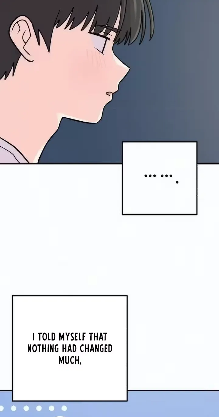 Dugeundugeun Daejakjeon — Chapter 43 — Page 53