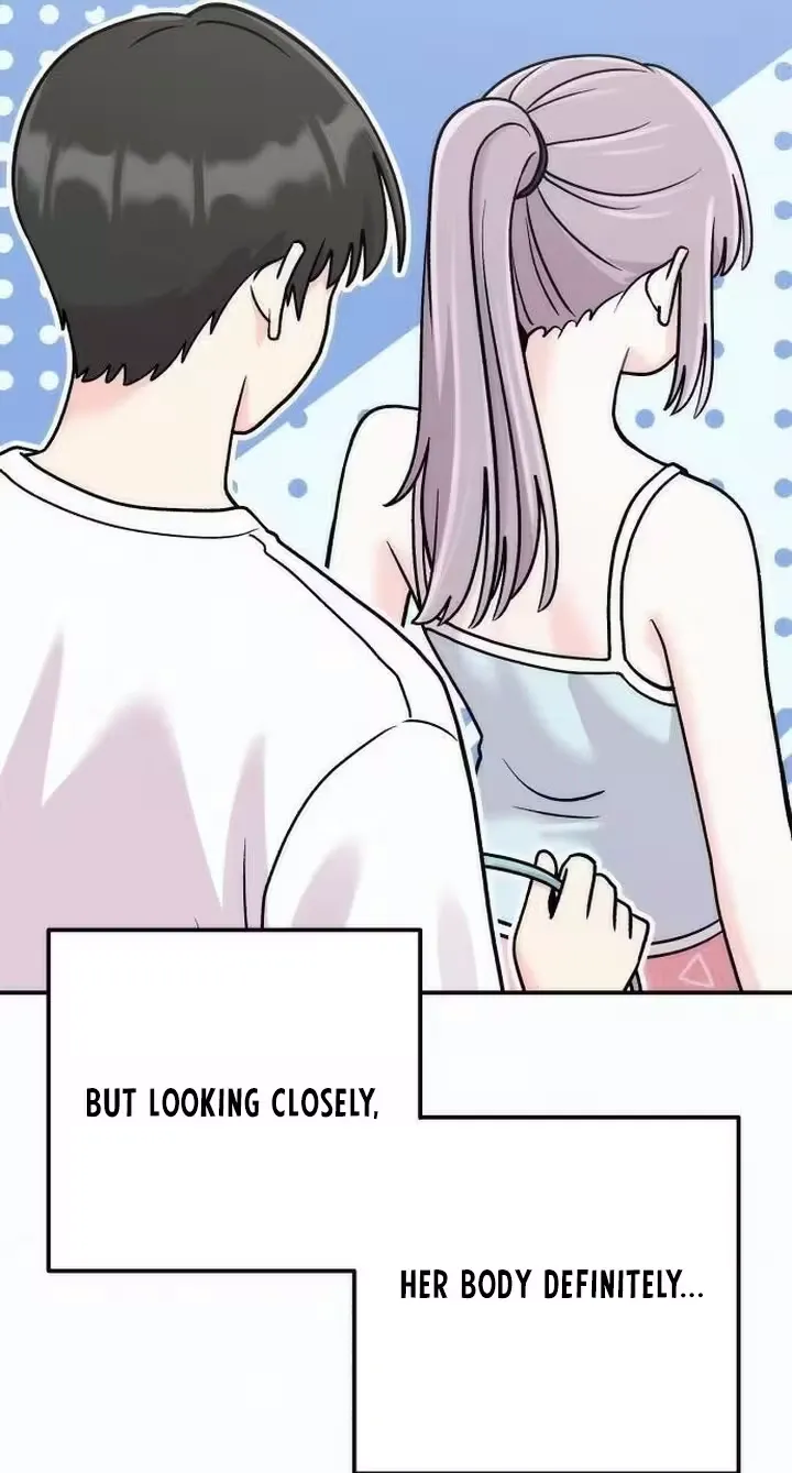 Dugeundugeun Daejakjeon — Chapter 43 — Page 54