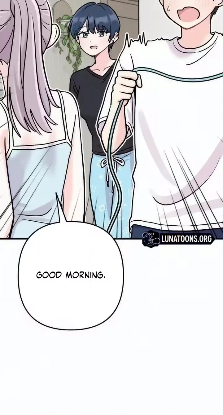 Dugeundugeun Daejakjeon — Chapter 43 — Page 60