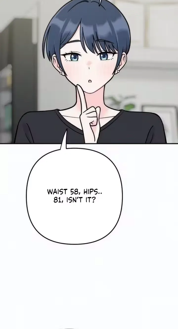 Dugeundugeun Daejakjeon — Chapter 43 — Page 64