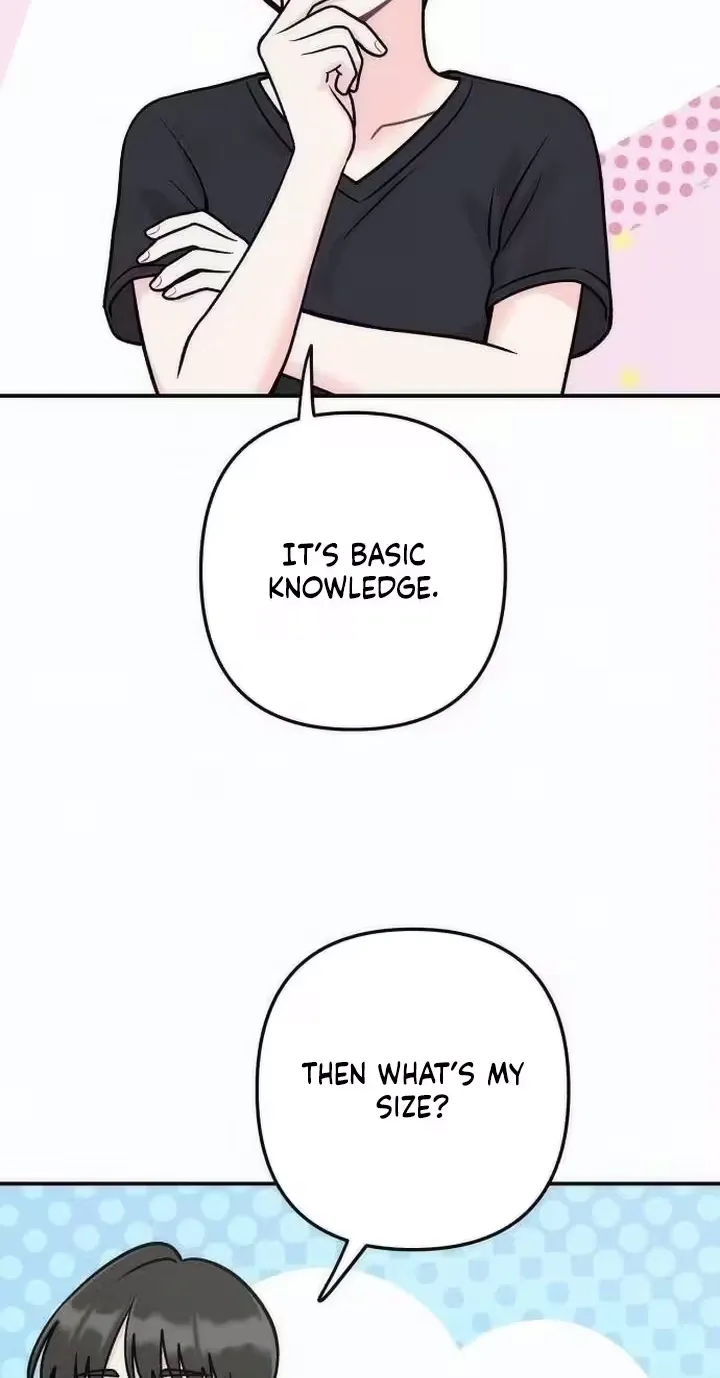 Dugeundugeun Daejakjeon — Chapter 43 — Page 67