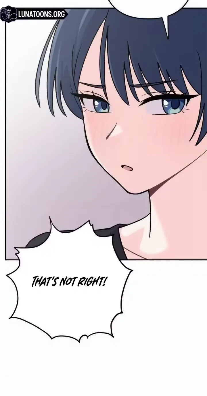 Dugeundugeun Daejakjeon — Chapter 43 — Page 69