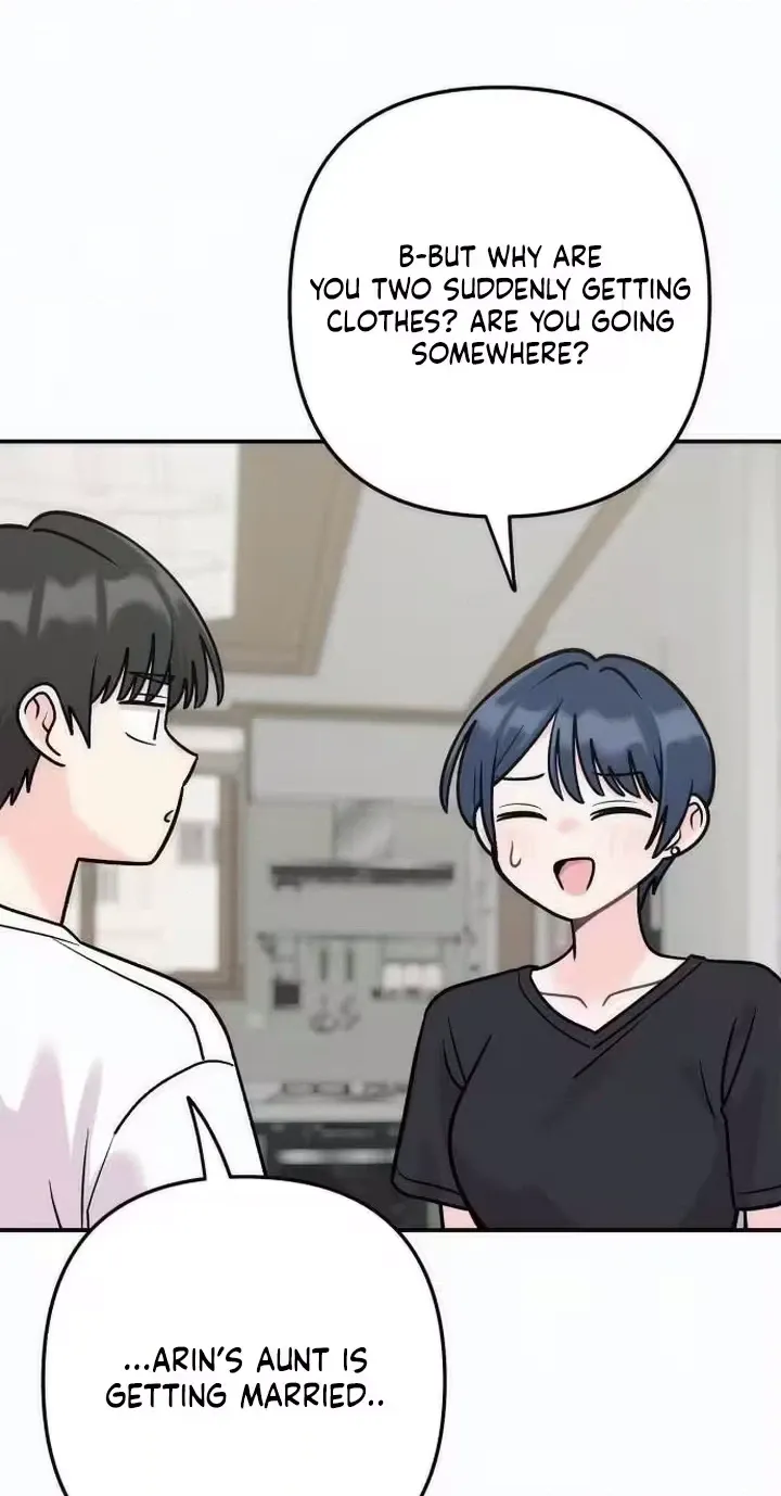 Dugeundugeun Daejakjeon — Chapter 43 — Page 70