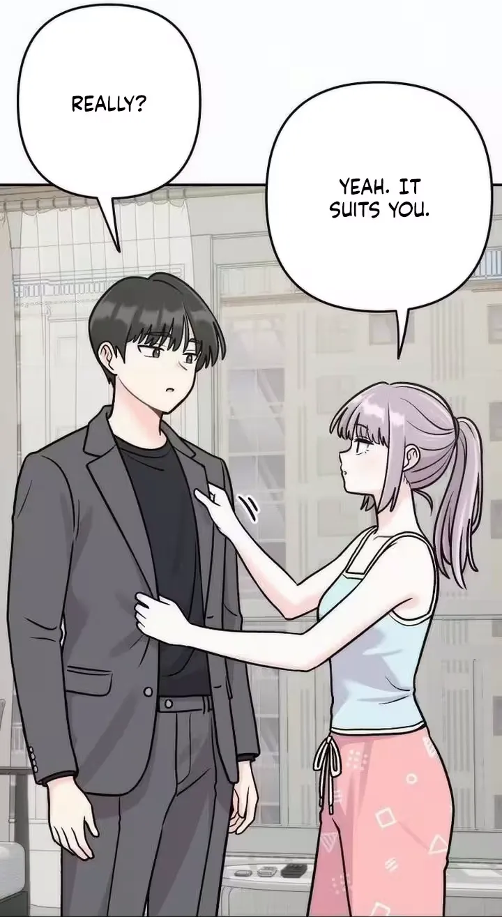 Dugeundugeun Daejakjeon — Chapter 43 — Page 75