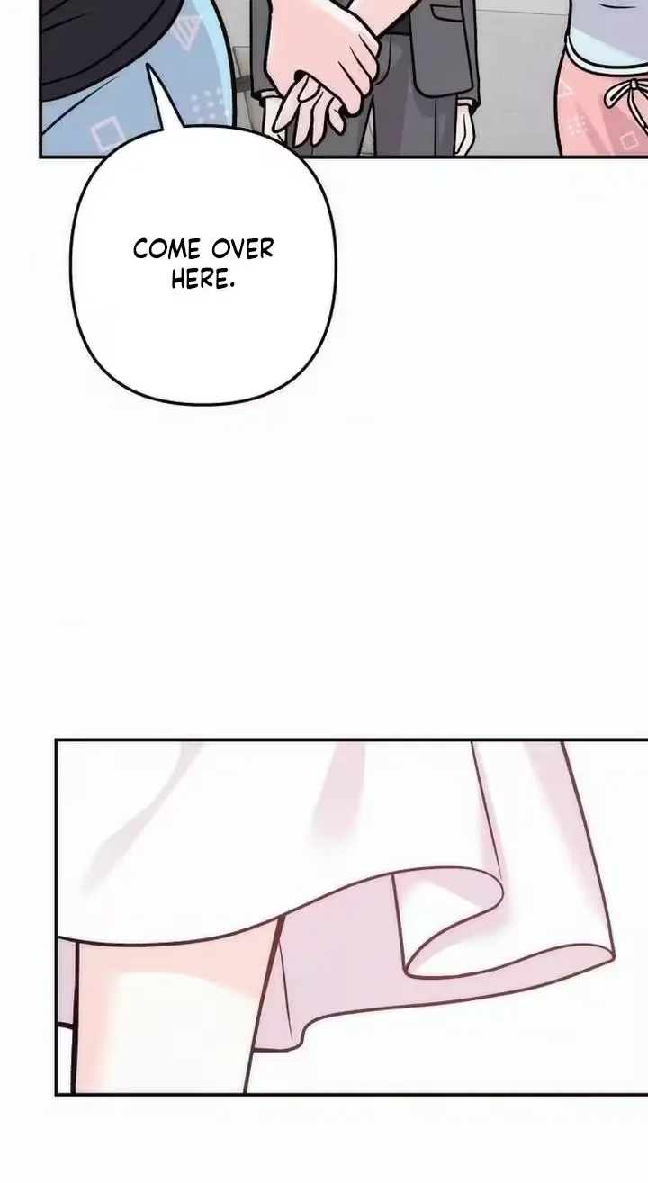 Dugeundugeun Daejakjeon — Chapter 43 — Page 78