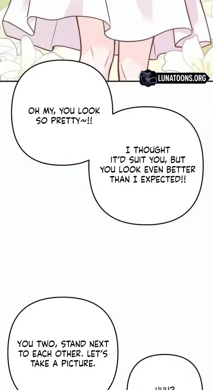 Dugeundugeun Daejakjeon — Chapter 43 — Page 80