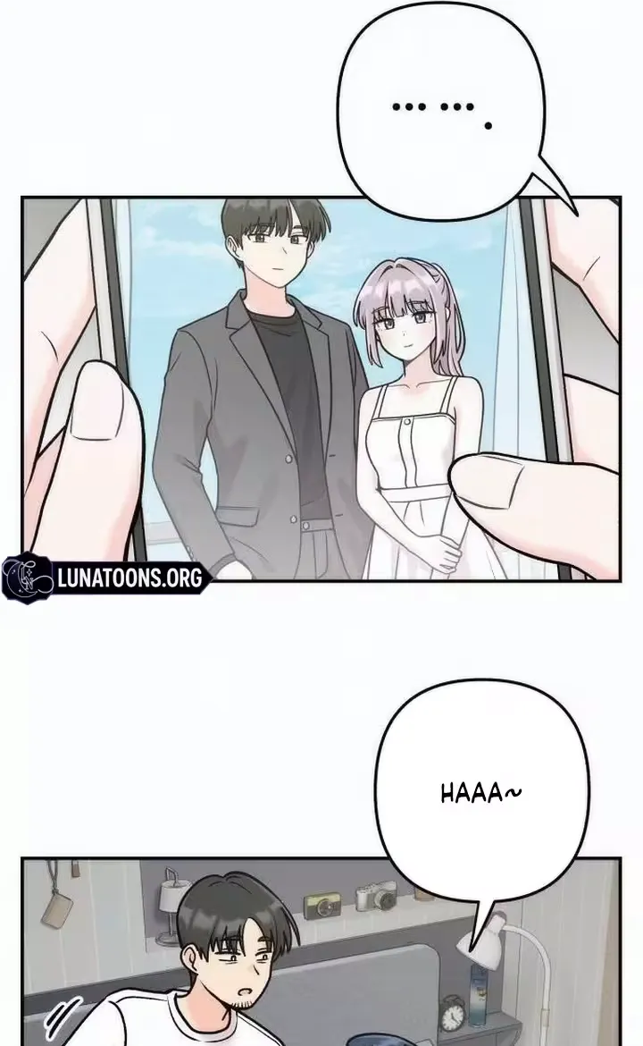 Dugeundugeun Daejakjeon — Chapter 43 — Page 86