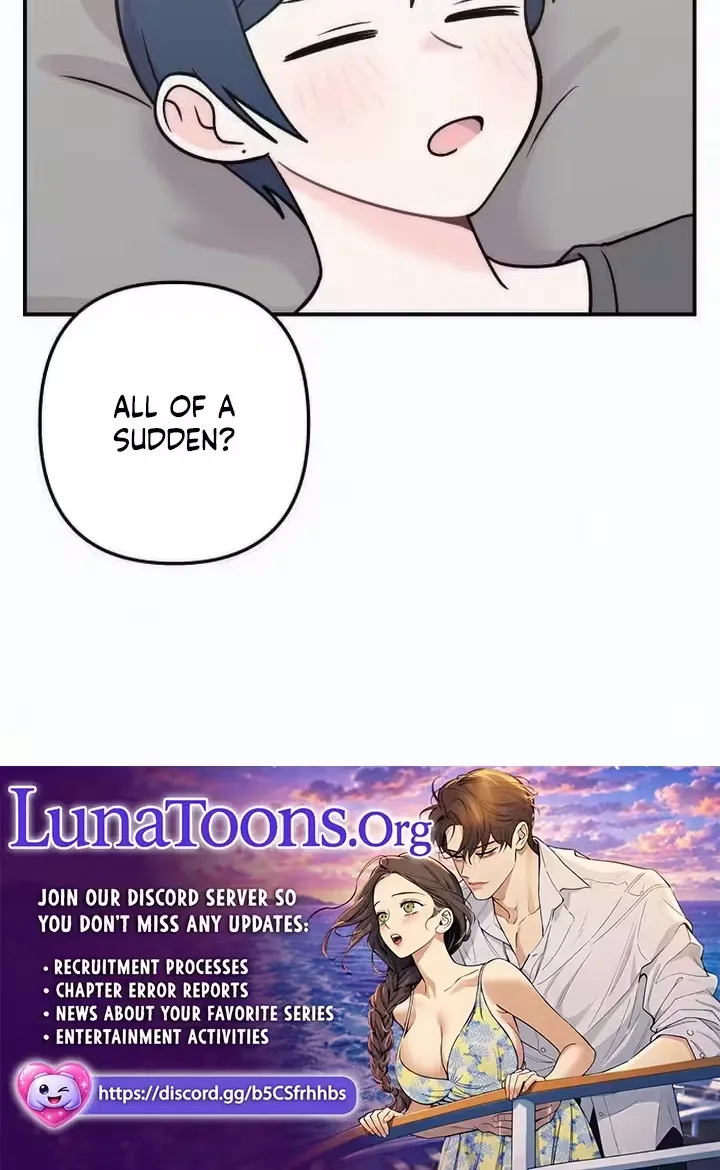 Dugeundugeun Daejakjeon — Chapter 43 — Page 88