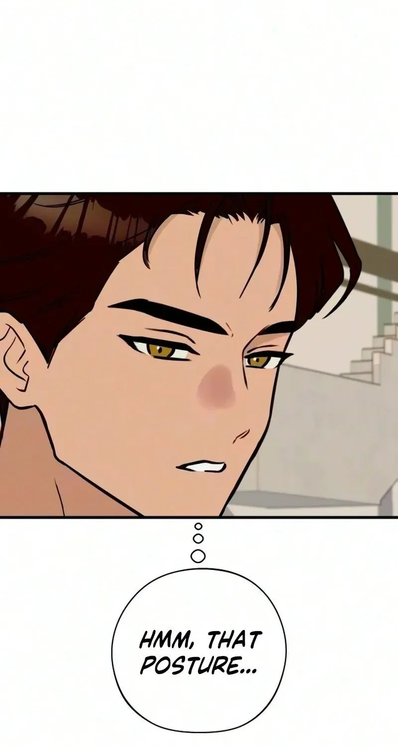 Wanna Go Grocery Shopping Together? — Chapter 32 — Page 6