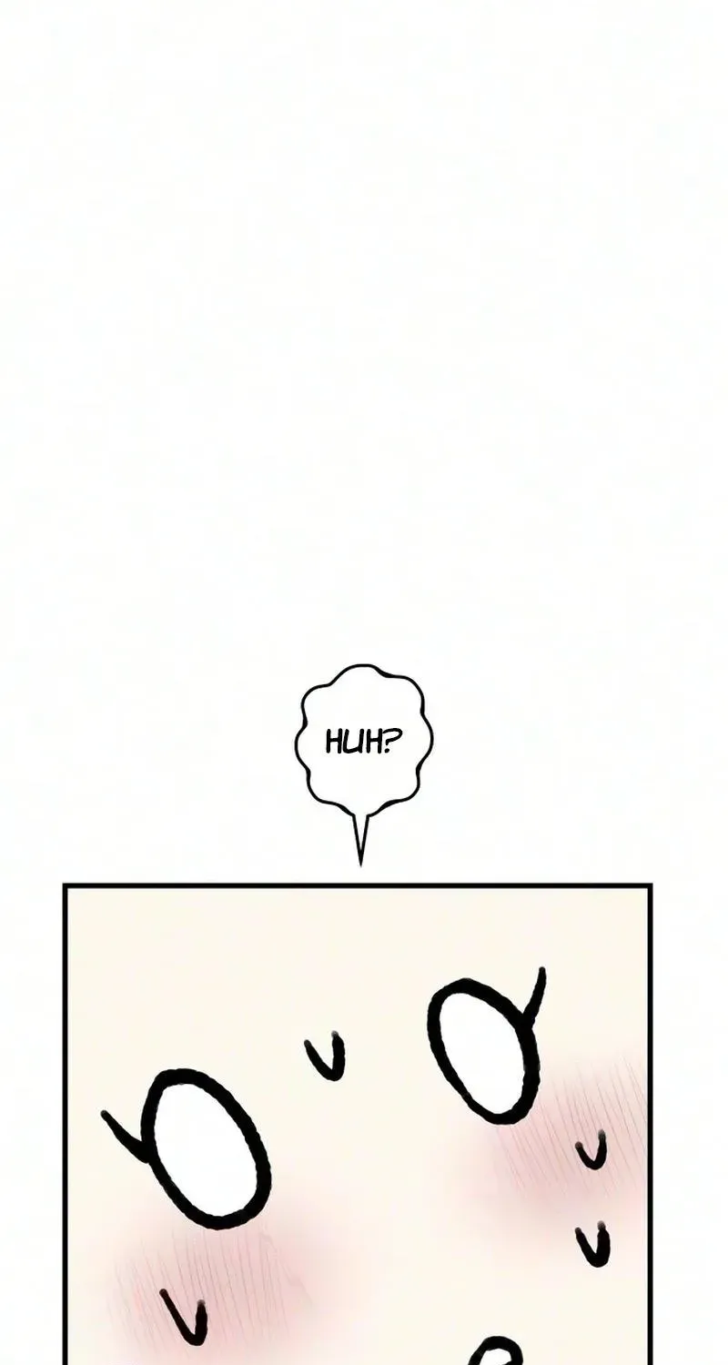 Wanna Go Grocery Shopping Together? — Chapter 32 — Page 10