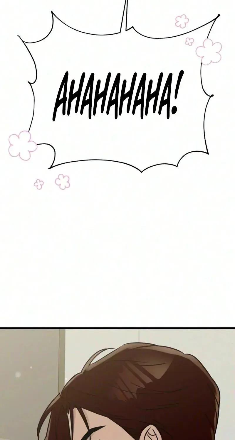 Wanna Go Grocery Shopping Together? — Chapter 32 — Page 32