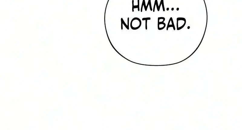 Wanna Go Grocery Shopping Together? — Chapter 32 — Page 48