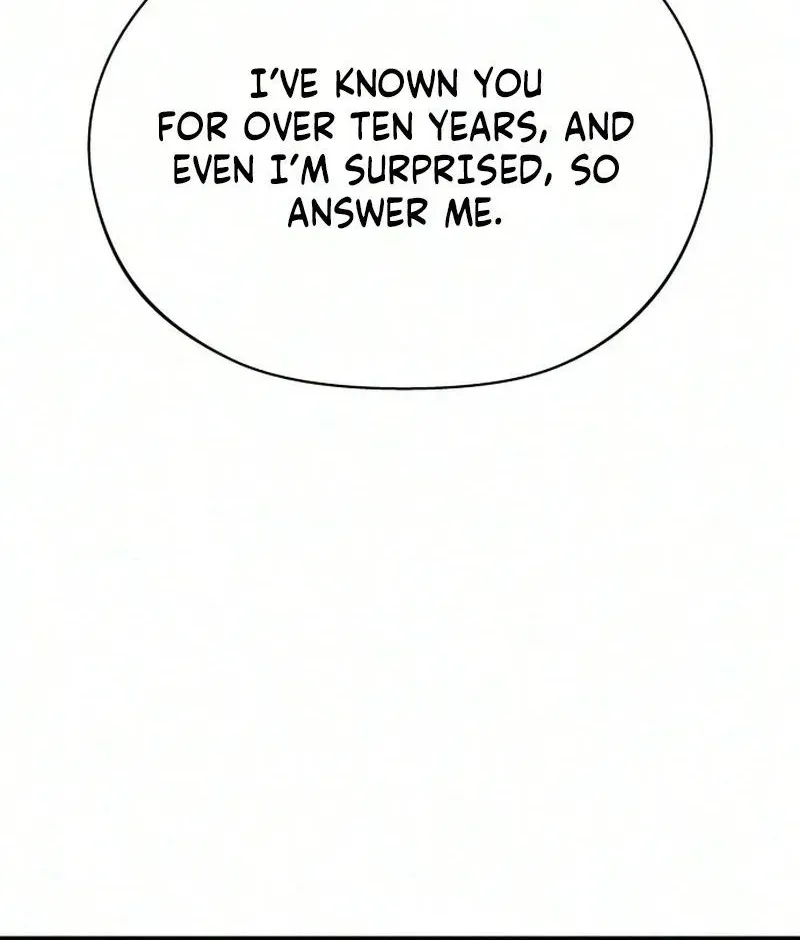 Wanna Go Grocery Shopping Together? — Chapter 32 — Page 54