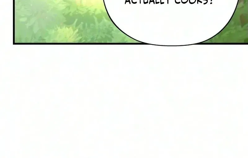 Wanna Go Grocery Shopping Together? — Chapter 33 — Page 6