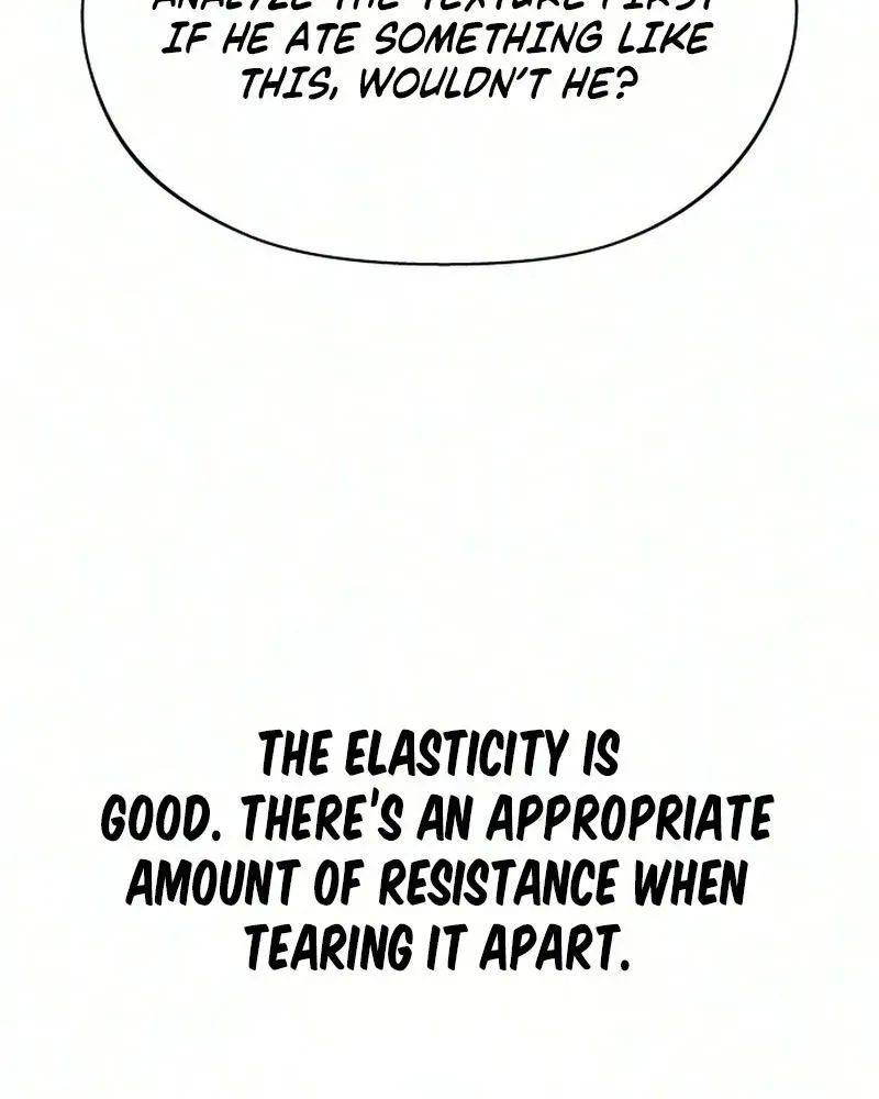 Wanna Go Grocery Shopping Together? — Chapter 33 — Page 20