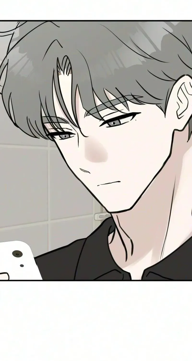 Wanna Go Grocery Shopping Together? — Chapter 33 — Page 36