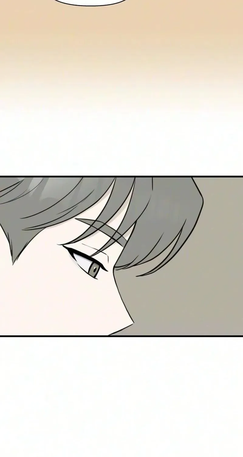 Wanna Go Grocery Shopping Together? — Chapter 33 — Page 49