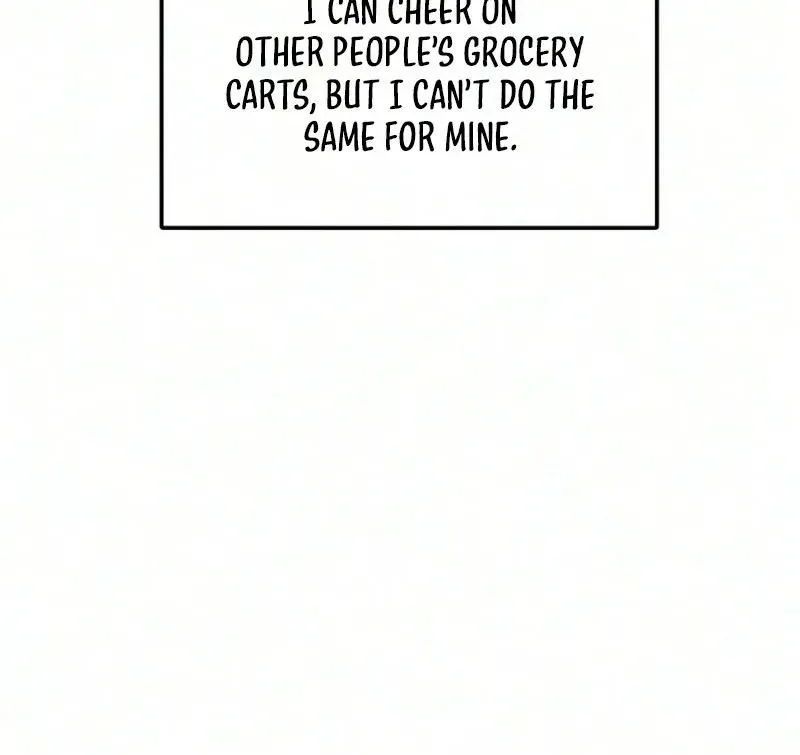 Wanna Go Grocery Shopping Together? — Chapter 35 — Page 34