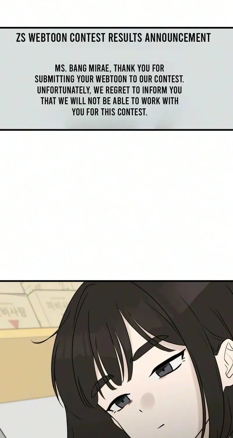 Wanna Go Grocery Shopping Together? — Chapter 35 — Page 37