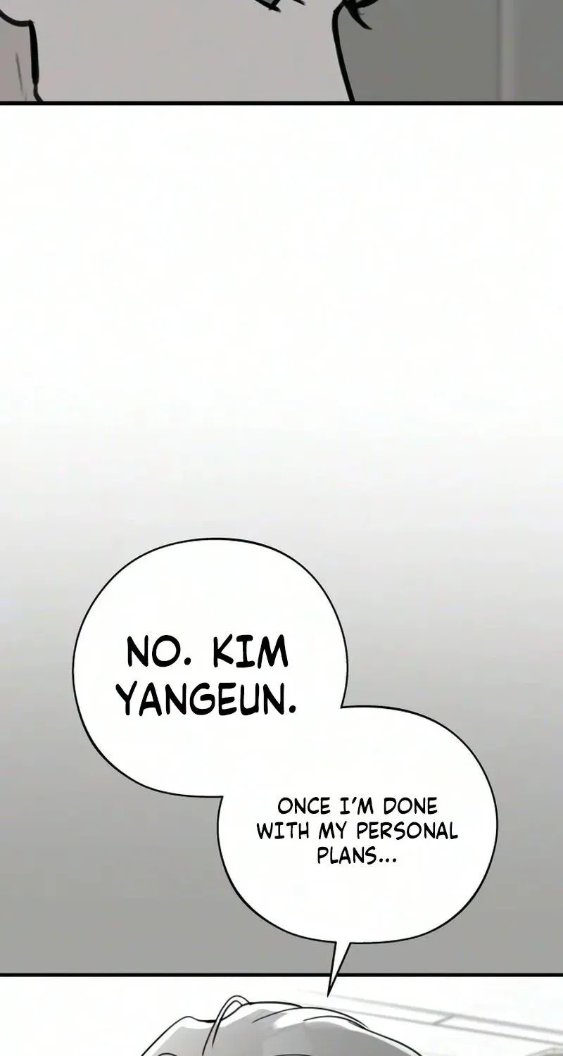 Wanna Go Grocery Shopping Together? — Chapter 35 — Page 71