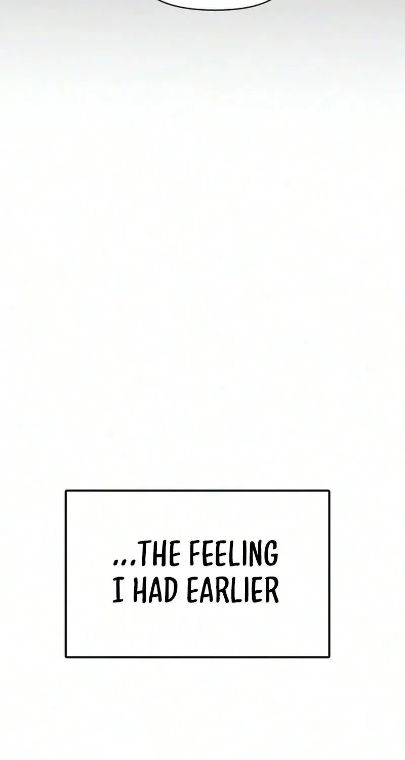 Wanna Go Grocery Shopping Together? — Chapter 35 — Page 73