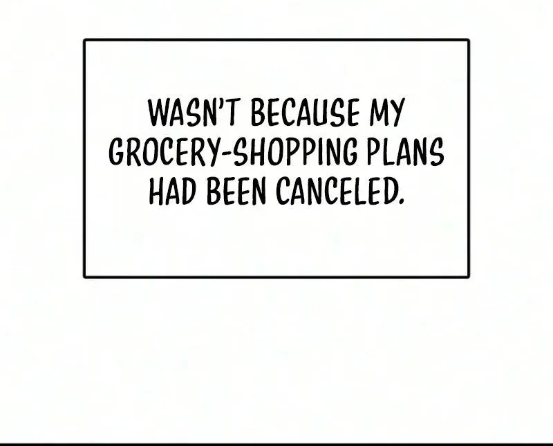 Wanna Go Grocery Shopping Together? — Chapter 35 — Page 75