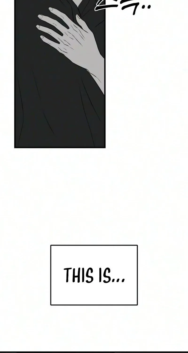 Wanna Go Grocery Shopping Together? — Chapter 36 — Page 4