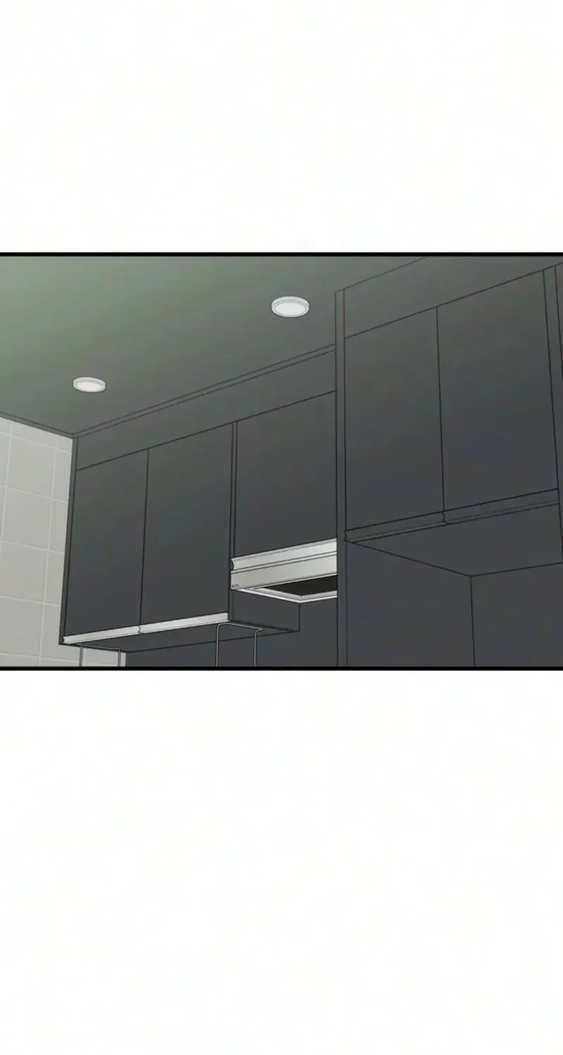 Wanna Go Grocery Shopping Together? — Chapter 36 — Page 13