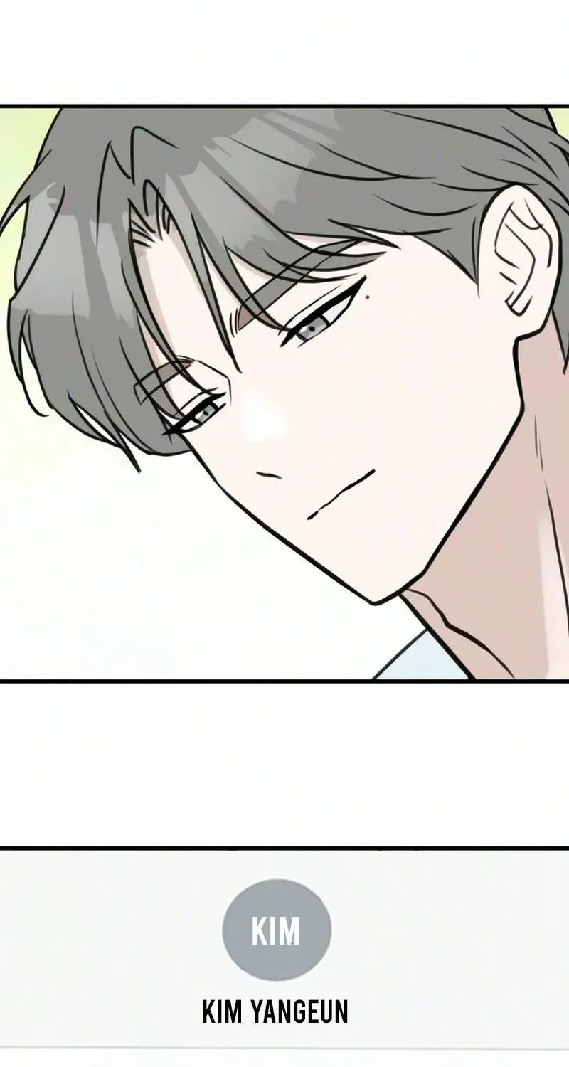 Wanna Go Grocery Shopping Together? — Chapter 36 — Page 16