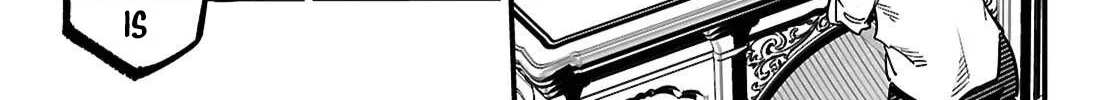Reincarnation Coliseum: The Weakest Skill Conquers the Strongest Women and Creates a Harem — Chapter 42 — Page 6