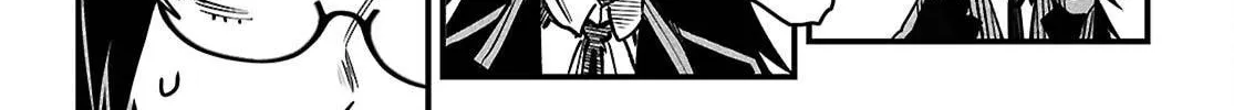 Reincarnation Coliseum: The Weakest Skill Conquers the Strongest Women and Creates a Harem — Chapter 42 — Page 28