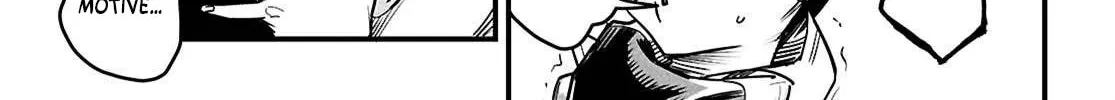 Reincarnation Coliseum: The Weakest Skill Conquers the Strongest Women and Creates a Harem — Chapter 42 — Page 30