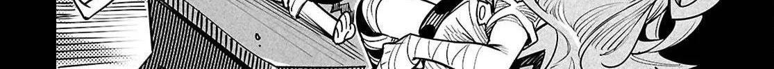 Reincarnation Coliseum: The Weakest Skill Conquers the Strongest Women and Creates a Harem — Chapter 42 — Page 42