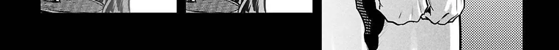 Reincarnation Coliseum: The Weakest Skill Conquers the Strongest Women and Creates a Harem — Chapter 42 — Page 50