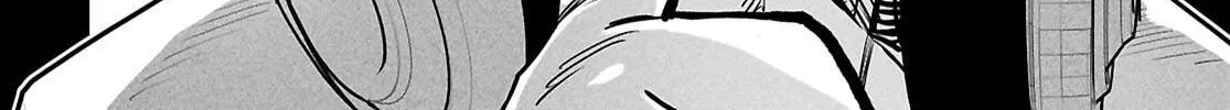 Reincarnation Coliseum: The Weakest Skill Conquers the Strongest Women and Creates a Harem — Chapter 42 — Page 62