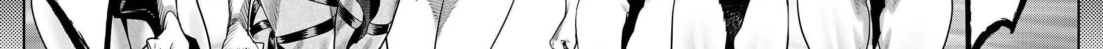 Reincarnation Coliseum: The Weakest Skill Conquers the Strongest Women and Creates a Harem — Chapter 42 — Page 64